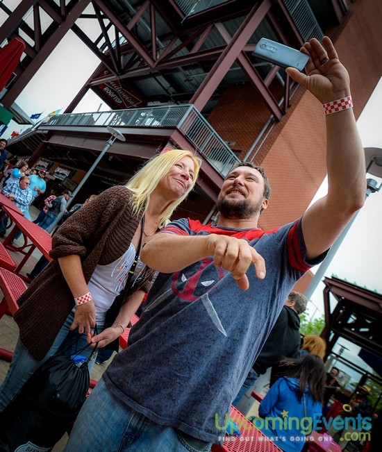 Photo from All Star Craft Beer & Wine Festival - Gallery 1