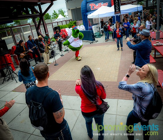 Photo from All Star Craft Beer & Wine Festival - Gallery 1