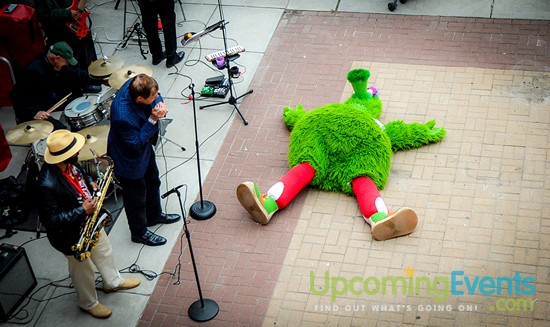 Photo from All Star Craft Beer & Wine Festival - Gallery 1