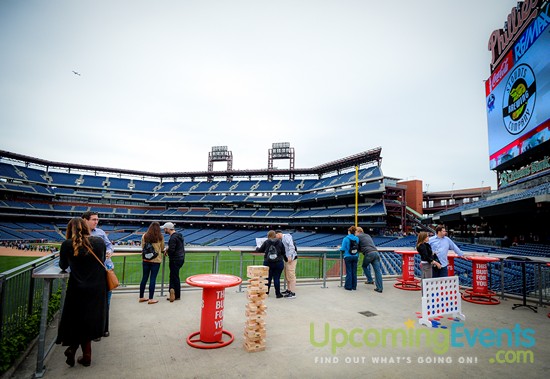 Photo from All Star Craft Beer & Wine Festival - Gallery 1