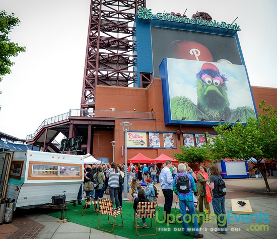 Photo from All Star Craft Beer & Wine Festival - Gallery 1