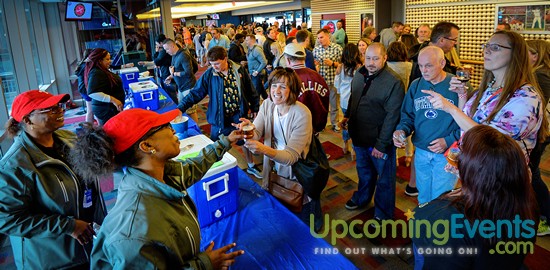 Photo from All Star Craft Beer & Wine Festival - Gallery 1