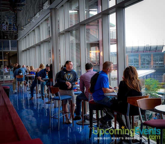 Photo from All Star Craft Beer & Wine Festival - Gallery 1