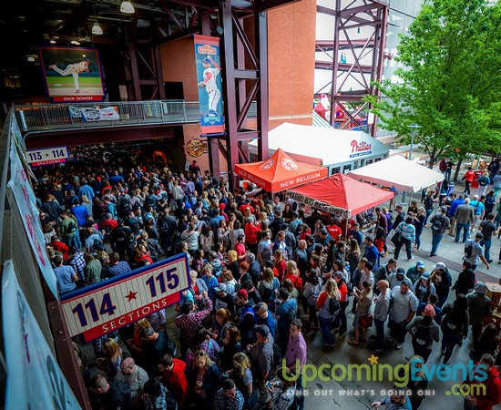 Photo from All Star Craft Beer & Wine Festival - Gallery 1