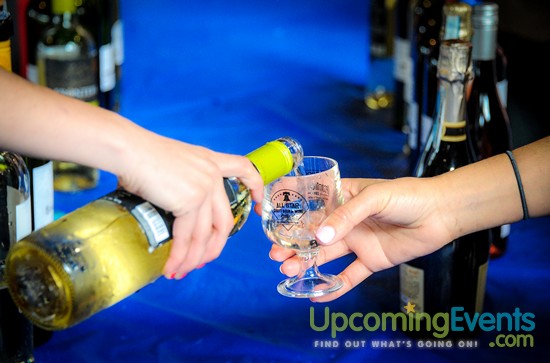 Photo from All Star Craft Beer & Wine Festival - Gallery 1
