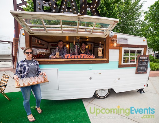 Photo from All Star Craft Beer & Wine Festival - Gallery 6