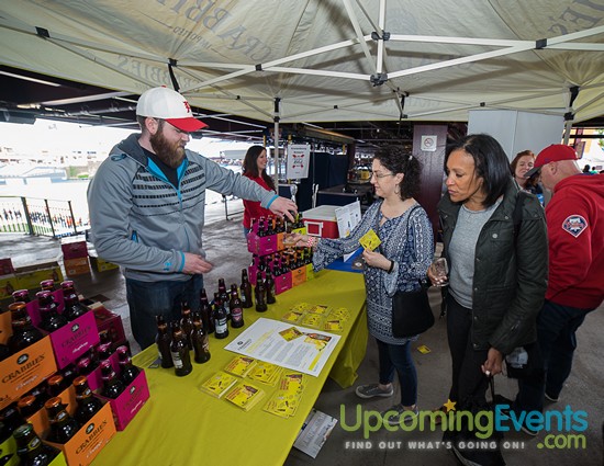 Photo from All Star Craft Beer & Wine Festival - Gallery 6