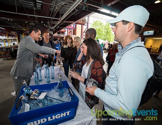 Photo from All Star Craft Beer & Wine Festival - Gallery 6