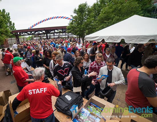 Photo from All Star Craft Beer & Wine Festival - Gallery 6