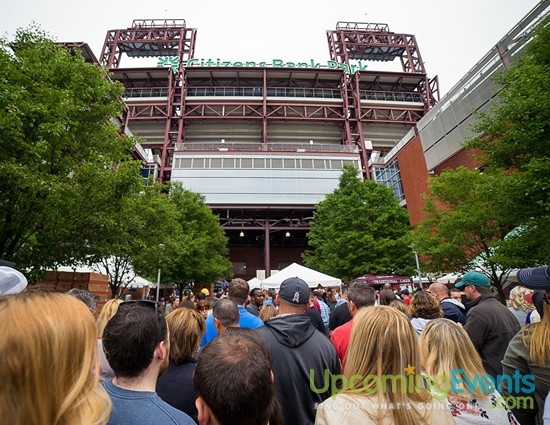 Photo from All Star Craft Beer & Wine Festival - Gallery 6