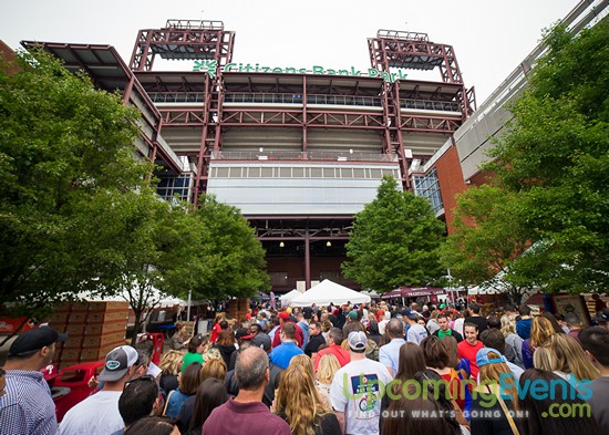 Photo from All Star Craft Beer & Wine Festival - Gallery 6