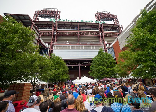 Photo from All Star Craft Beer & Wine Festival - Gallery 6