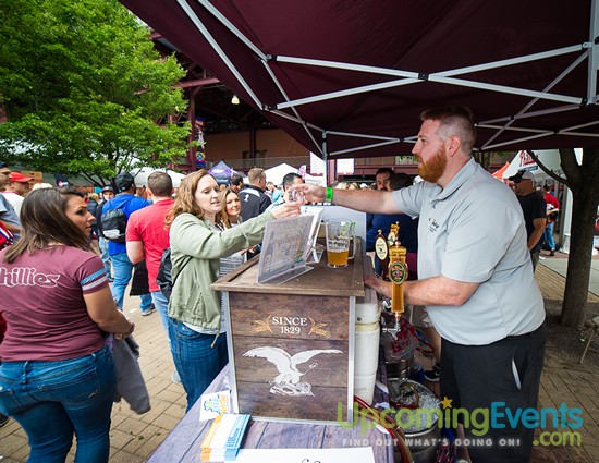 Photo from All Star Craft Beer & Wine Festival - Gallery 6