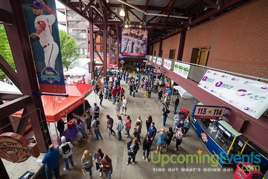 Photo from All Star Craft Beer & Wine Festival - Gallery 6