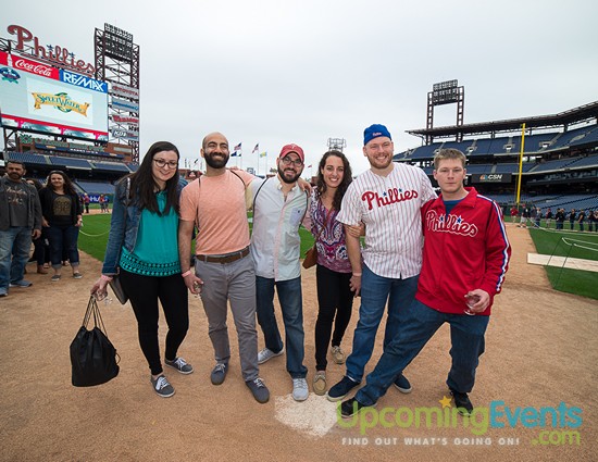 Photo from All Star Craft Beer & Wine Festival - Gallery 6