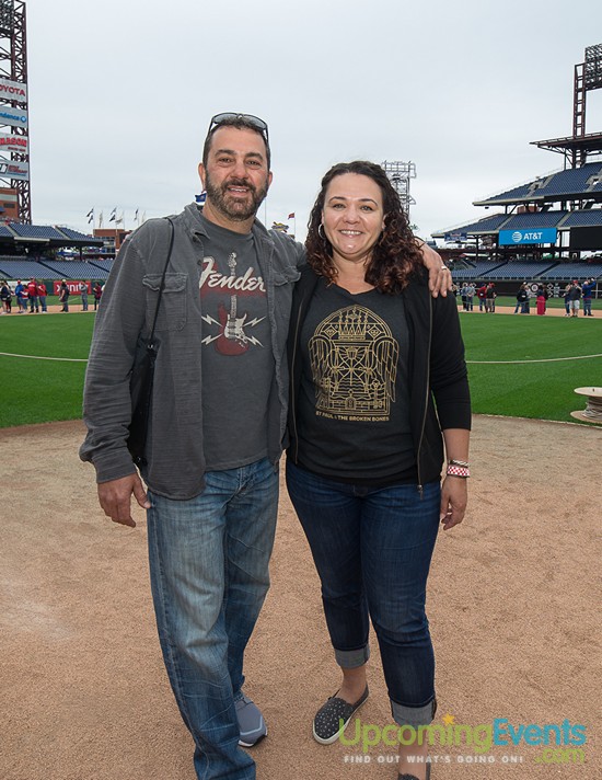 Photo from All Star Craft Beer & Wine Festival - Gallery 6