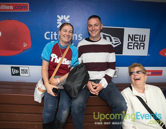 Photo from All Star Craft Beer & Wine Festival - Gallery 6