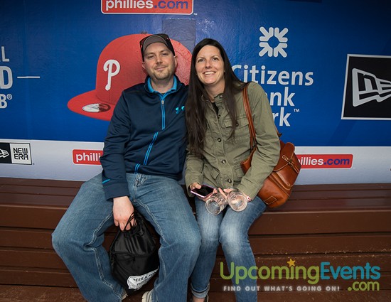 Photo from All Star Craft Beer & Wine Festival - Gallery 6