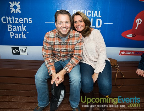 Photo from All Star Craft Beer & Wine Festival - Gallery 6