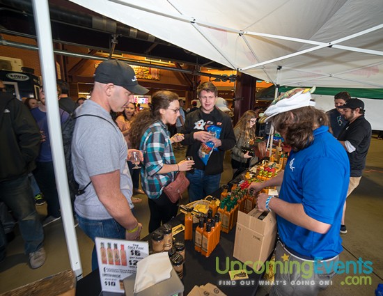 Photo from All Star Craft Beer & Wine Festival - Gallery 6