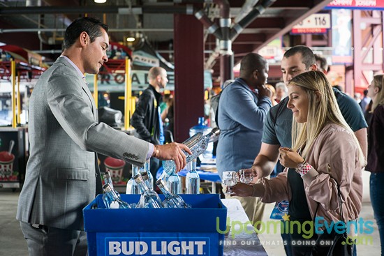 Photo from All Star Craft Beer & Wine Festival - Gallery 6