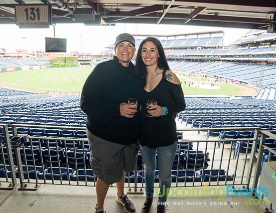 Photo from All Star Craft Beer & Wine Festival - Gallery 6