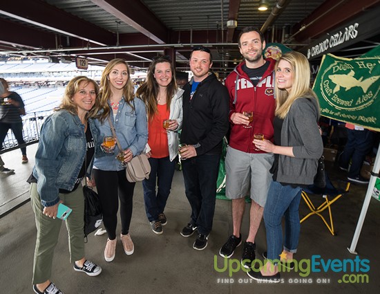 Photo from All Star Craft Beer & Wine Festival - Gallery 6