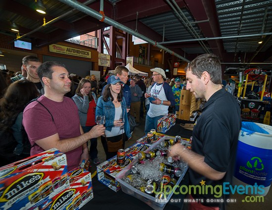 Photo from All Star Craft Beer & Wine Festival - Gallery 6