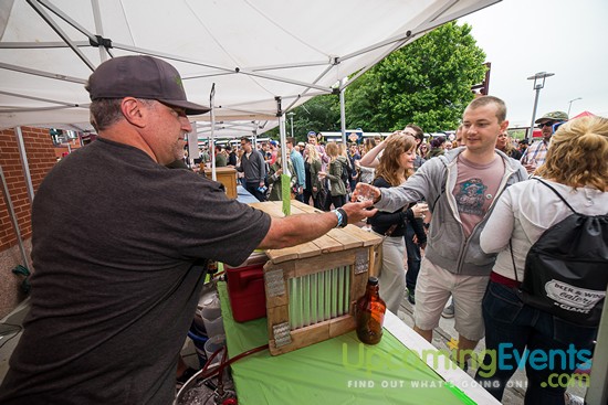Photo from All Star Craft Beer & Wine Festival - Gallery 6