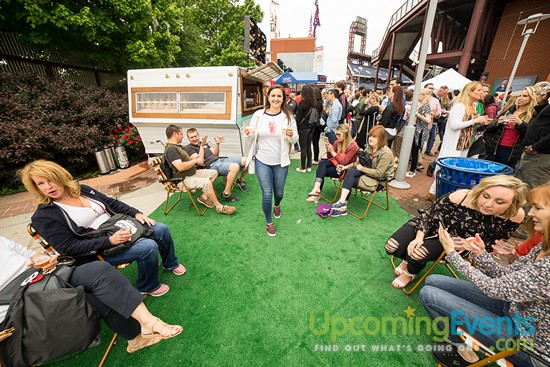 Photo from All Star Craft Beer & Wine Festival - Gallery 6