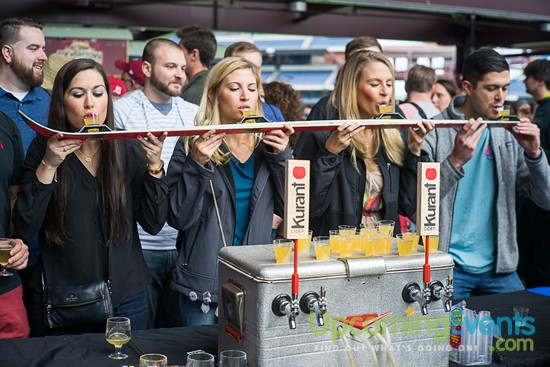 Photo from All Star Craft Beer & Wine Festival - Gallery 6
