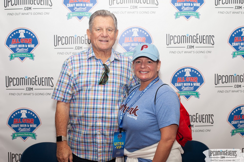 Photo from Philly All Star Festival 2019 - Gallery 2