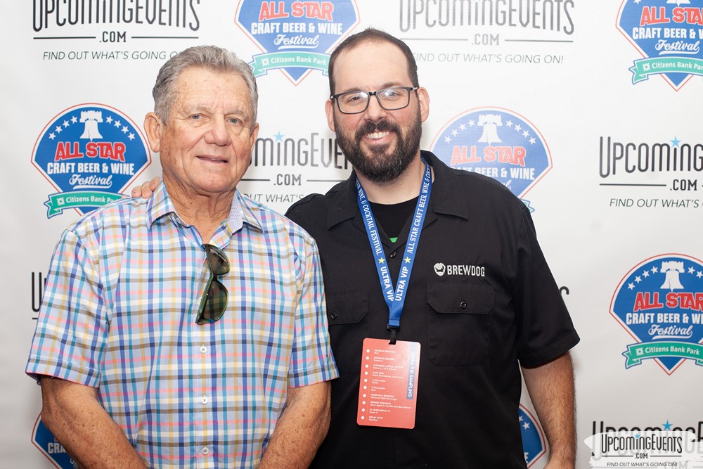 Photo from Philly All Star Festival 2019 - Gallery 2