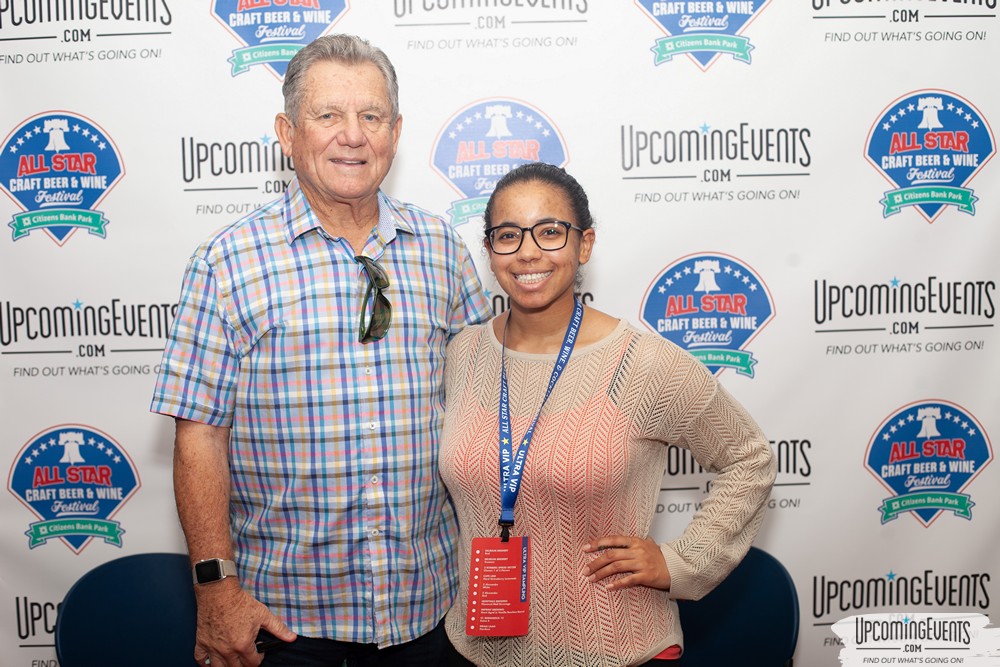 Photo from Philly All Star Festival 2019 - Gallery 2