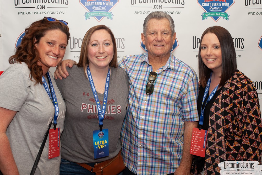 Photo from Philly All Star Festival 2019 - Gallery 2