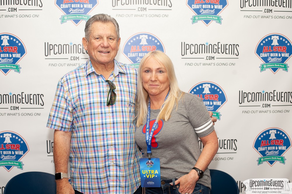 Photo from Philly All Star Festival 2019 - Gallery 2