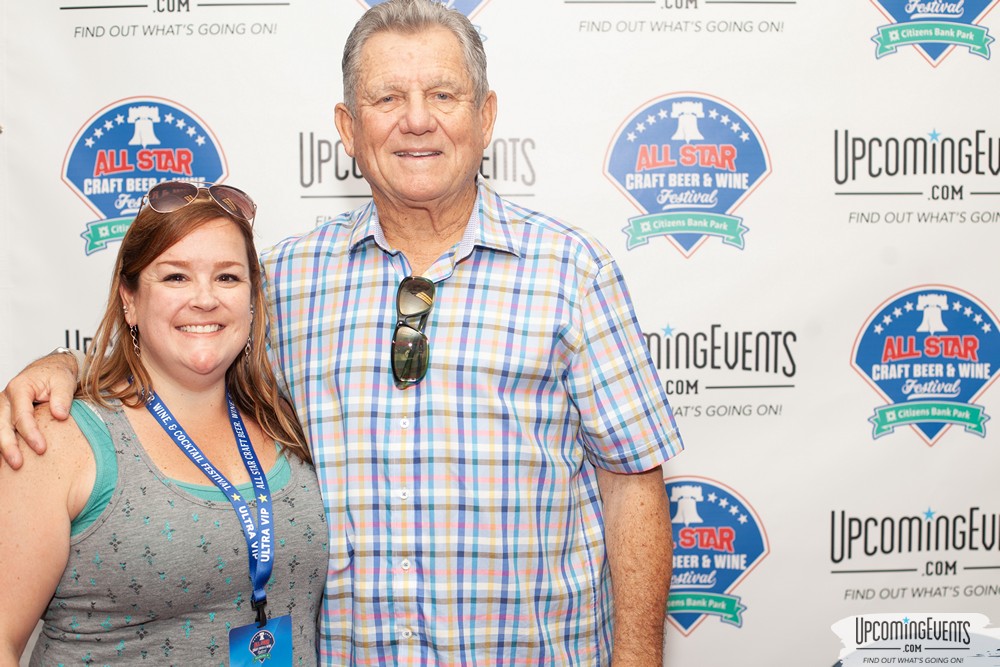 Photo from Philly All Star Festival 2019 - Gallery 2