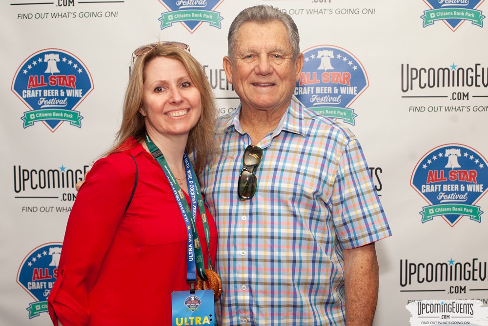 Photo from Philly All Star Festival 2019 - Gallery 2