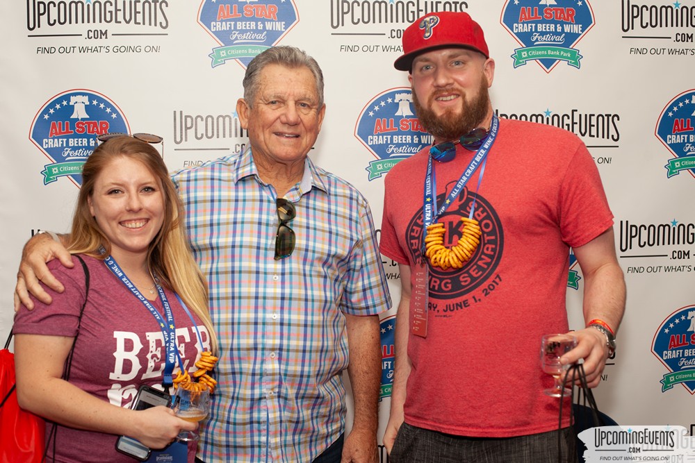 Photo from Philly All Star Festival 2019 - Gallery 2