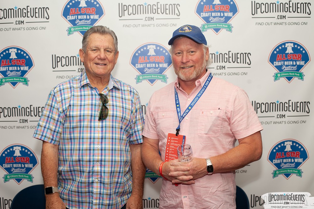 Photo from Philly All Star Festival 2019 - Gallery 2