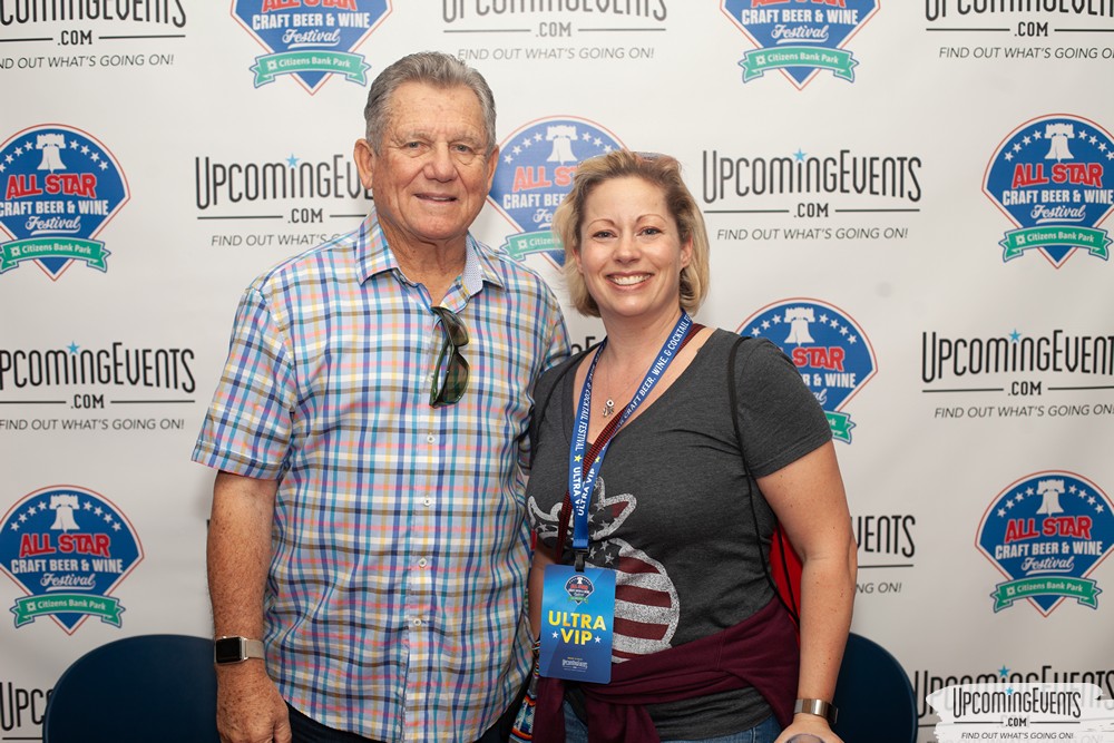 Photo from Philly All Star Festival 2019 - Gallery 2