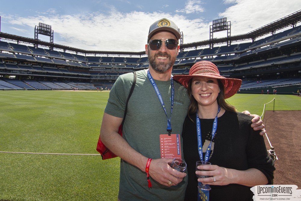 Photo from Philly All Star Festival 2019 - Gallery 3