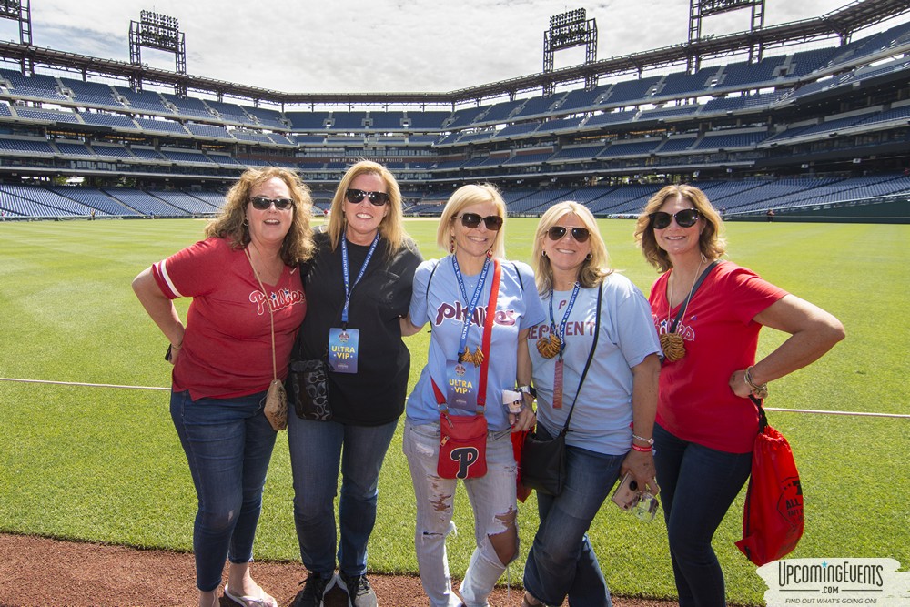 Photo from Philly All Star Festival 2019 - Gallery 3