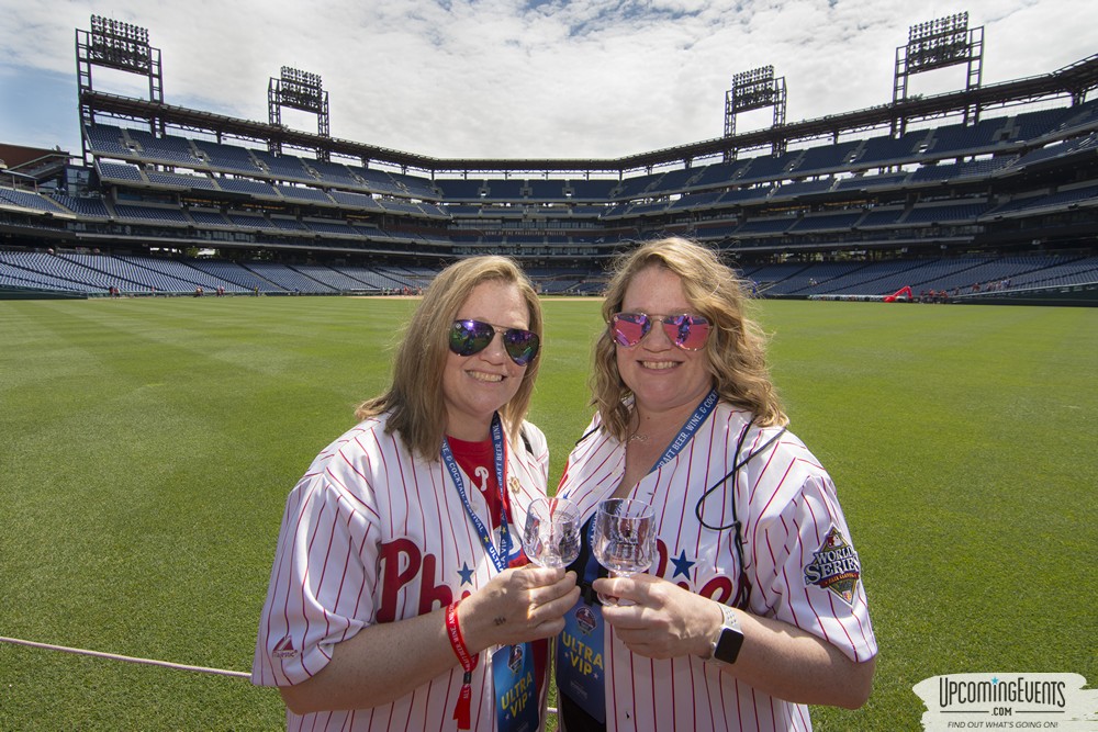Photo from Philly All Star Festival 2019 - Gallery 3