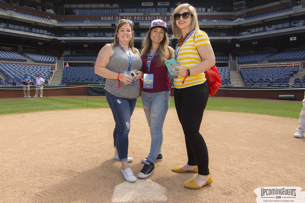 Photo from Philly All Star Festival 2019 - Gallery 3