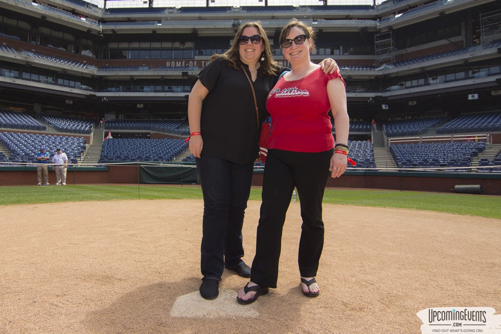 Photo from Philly All Star Festival 2019 - Gallery 3