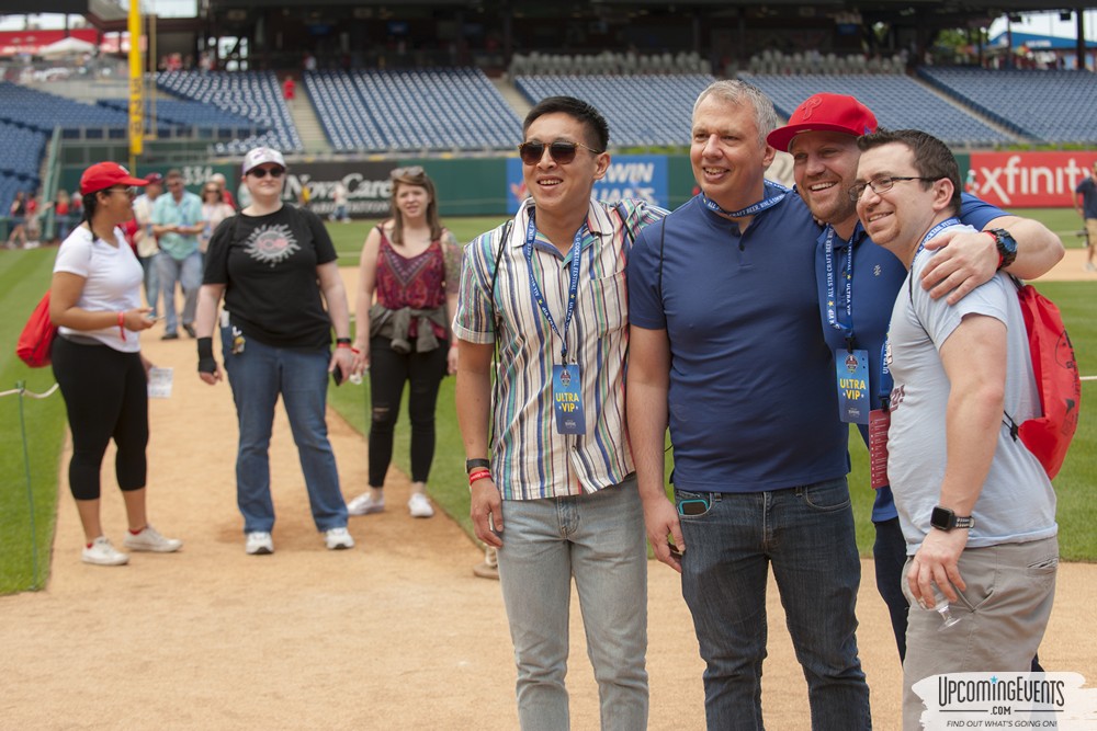 Photo from Philly All Star Festival 2019 - Gallery 3