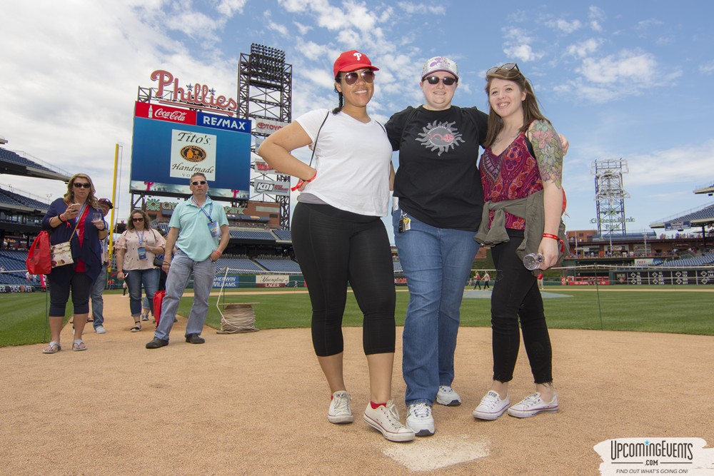 Photo from Philly All Star Festival 2019 - Gallery 3