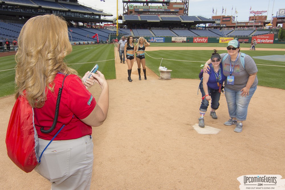 Photo from Philly All Star Festival 2019 - Gallery 3