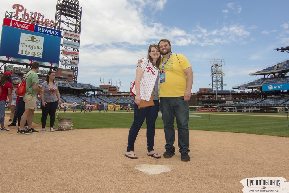 Photo from Philly All Star Festival 2019 - Gallery 3
